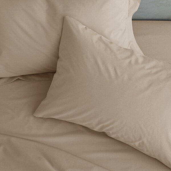 Перкалови калъфки за възглавници 2 бр. 50x75 cm Easy Iron Percale – Catherine Lansfield
