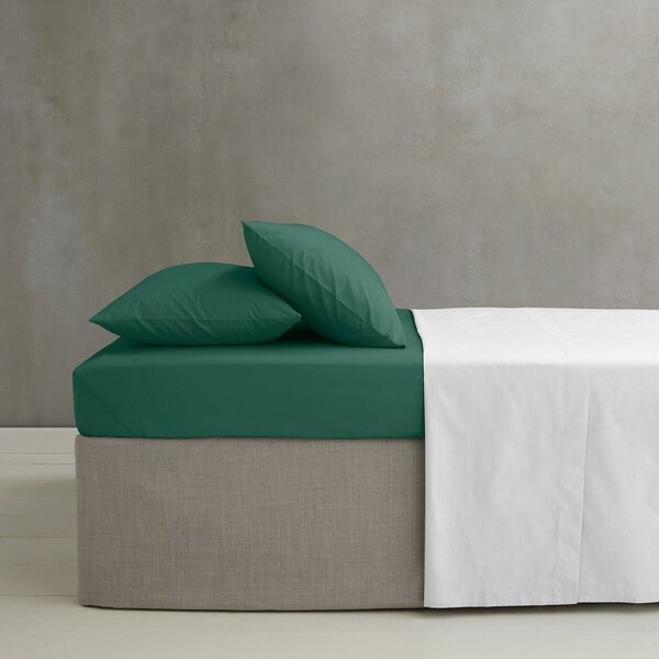Перкалови калъфки за възглавници 2 бр. 50x75 cm Easy Iron Percale – Catherine Lansfield