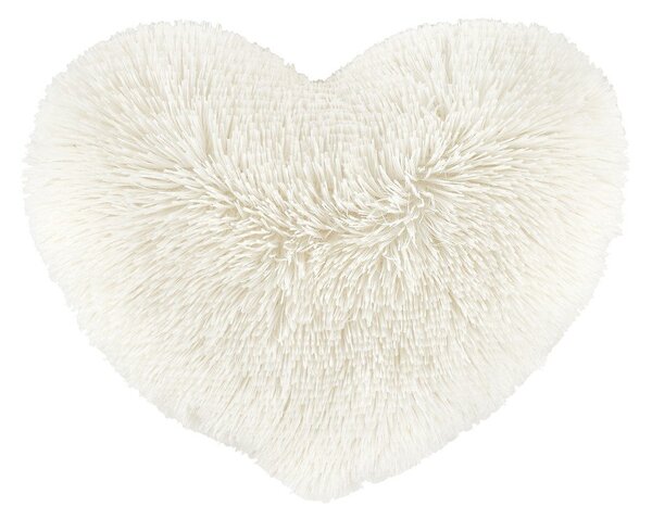 Декоративна възглавница от микроплюш 28x38 cm Cuddly – Catherine Lansfield