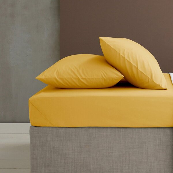 Перкалови калъфки за възглавници 2 бр. 50x75 cm Easy Iron Percale – Catherine Lansfield