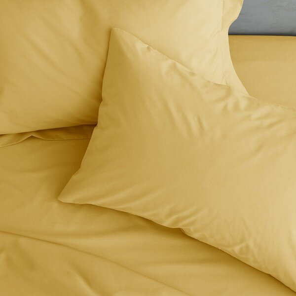 Перкалови калъфки за възглавници 2 бр. 50x75 cm Easy Iron Percale – Catherine Lansfield