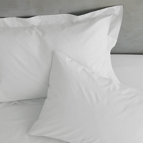 Перкалови калъфки за възглавници 2 бр. 50x75 cm Easy Iron Percale – Catherine Lansfield