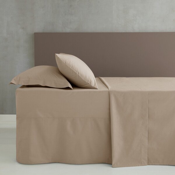 Перкалови калъфки за възглавници 2 бр. 50x75 cm Easy Iron Percale – Catherine Lansfield