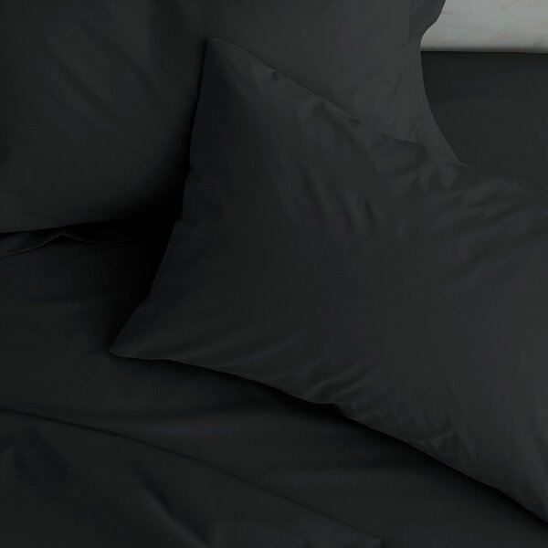Перкалови калъфки за възглавници 2 бр. 50x75 cm Easy Iron Percale – Catherine Lansfield