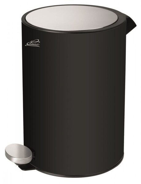Кош ICA 7072B