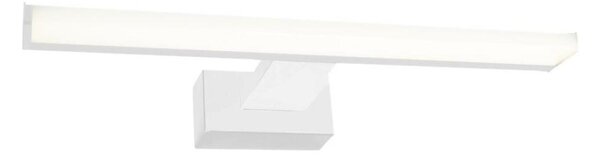 LED осветление за огледало за баня MIRORE LED/5W/230V 30 cm IP44 бяло