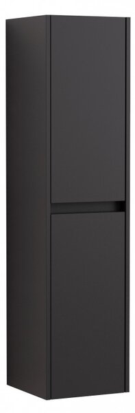 КОЛОНА ЗА БАНЯ БЛЕЙК 3012MB