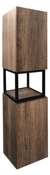 КОЛОНА ЗА БАНЯ 3030/125 АНИЕЛА 30Х30Х125