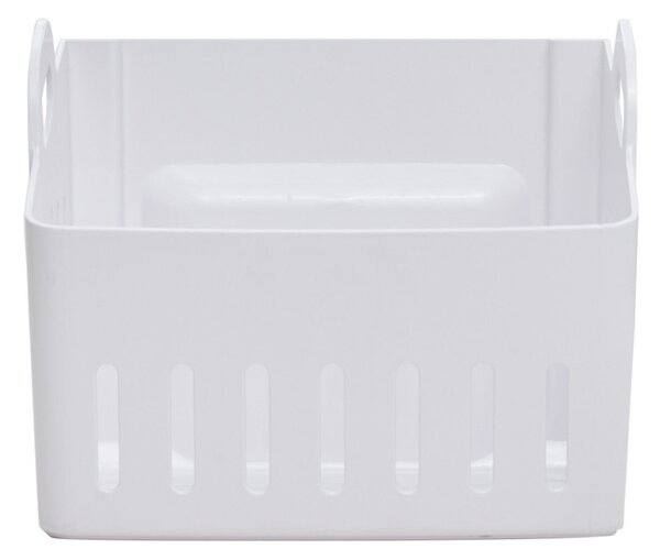 Ледогенератор Gastroback Bartender Pro 41143, 145W, 15 кг/24 ч, 2.8 л, 2 размера, R600a, LED, Без CFC, Инокс/черен