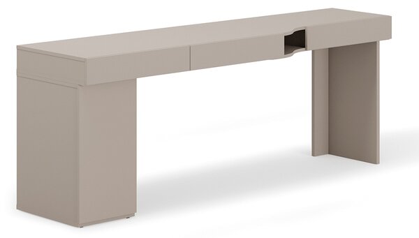 WOOW SET-05L WOS5L