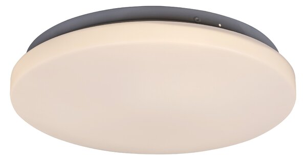 RABALUX Плафон Rob 3338 LED /20W /IP20, диаметър 290мм - 3338