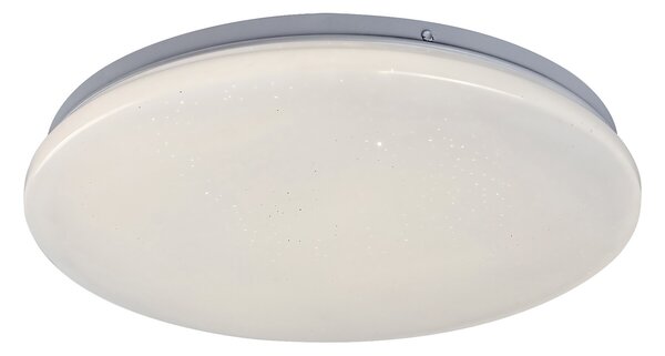 RABALUX Vendel, ind.ceil. LED12W, D25,5cm, звезден - 71104