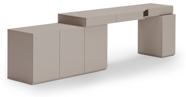 WOOW SET-06L WOS6L
