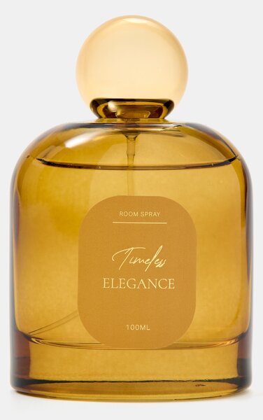 Sinsay - Парфюми за дома Timeless Elegance - бежово
