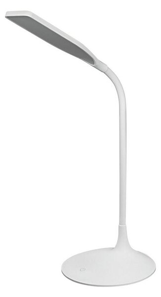 Ledvance - LED Димируема настолна лампа PANAN LED / 5W / 5V