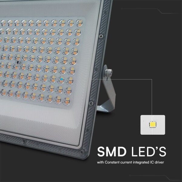 LED Прожектор LED/100W/230V IP65 3000/4000/6500K