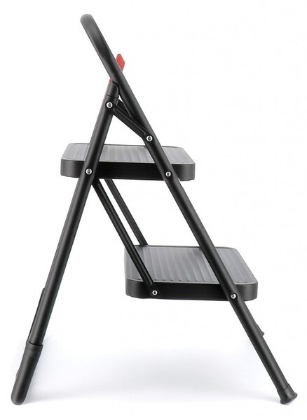 Метална стълба 75 cm M10 UNE – Rolser