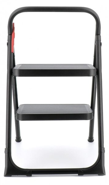 Метална стълба 75 cm M10 UNE – Rolser