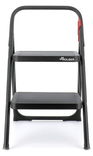 Метална стълба 75 cm M10 UNE – Rolser