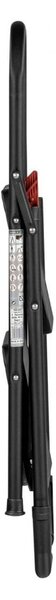 Метална стълба 75 cm M10 UNE – Rolser