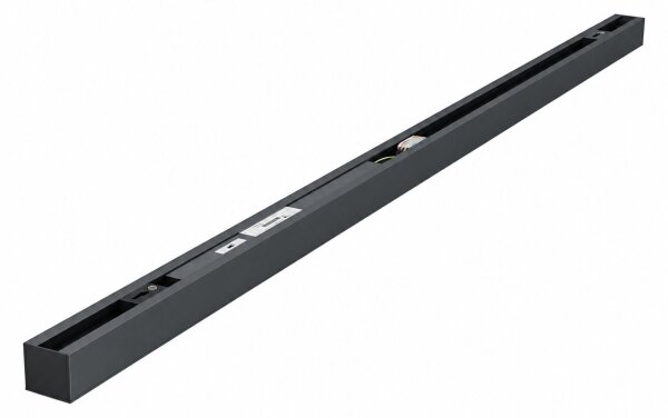 BRILAGI-LED Таванно монтирано окачено осветително тяло SYNODICO LED/30W/230V 4000K антрацит