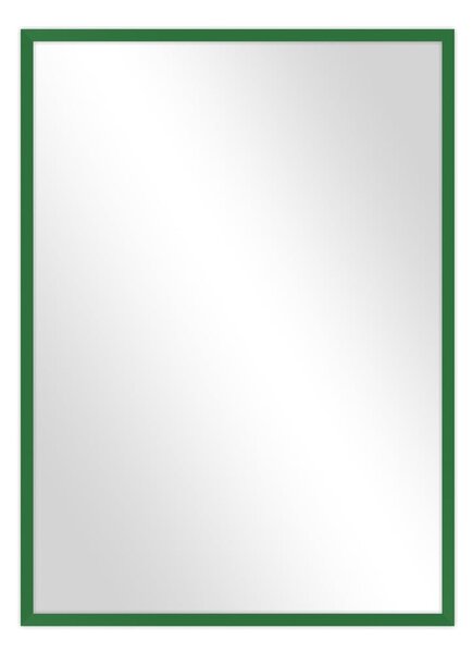 Стенно огледало 52x72 cm Green – knor