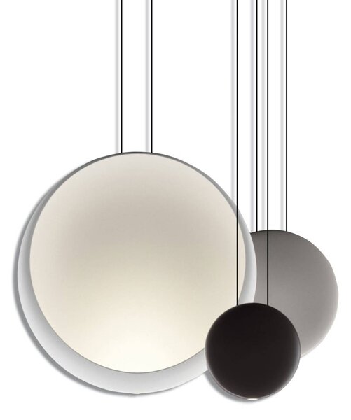 Vibia Cosmos - Пендел с LED 65 cm