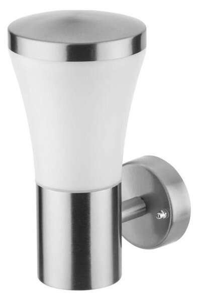 Външна стенна лампа 1xE27/15W/230V IP44