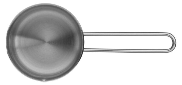 Джезве – WMF