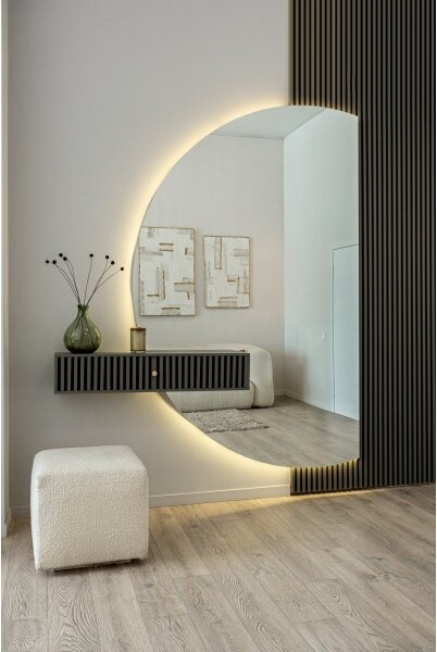 Eglo 98571 - LED Лента STRIPE LED/9,6W/230V/24V
