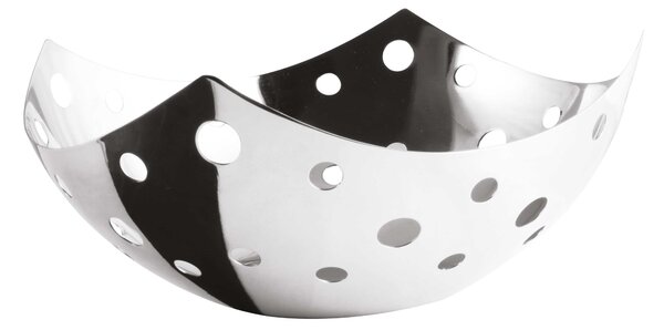 SALVINELLI КОШНИЦА ЗА ПЛОДОВЕ 22X8CM