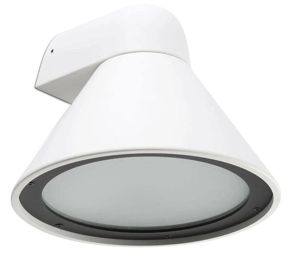 FARO Barcelona - Екстериорен аплик PALS 1xE27/15W/230V IP65