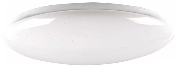 LED Димируема лампа за баня PIRIUS LED/48W/230V 3000-6000K IP44 + д.у