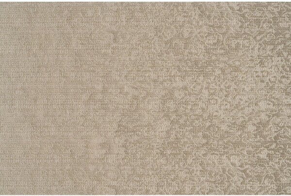 Бежово перде от жакард 140x260 cm Marciano – Mendola Fabrics