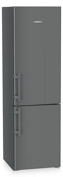Liebherr CBNdgc 5733 Комбиниран хладилник-фризер с BioFresh и NoFrost