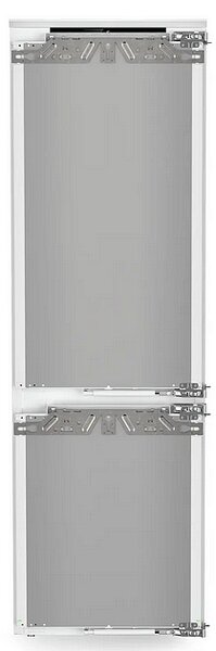 Liebherr ICBa 5123 Комбиниран хладилник-фризер за вгарждане с BioFresh