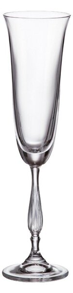 Чаши в комплект за сект 190 ml Eden – Brandani