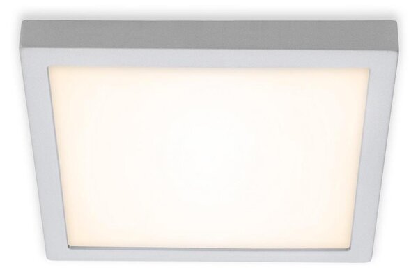 Briloner 7142-014 - LED Плафон FIRE LED/21W/230V 3000K