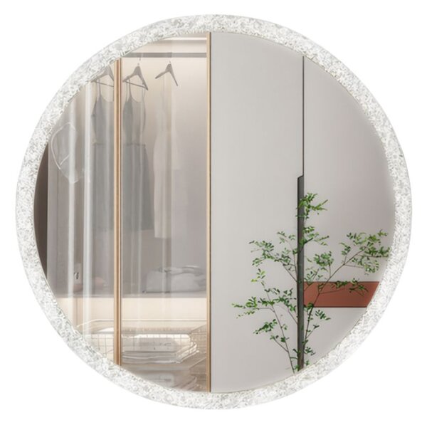 Огледало LED 60cm BL806
