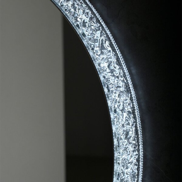 Огледало LED 60cm BL806