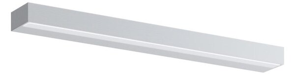 Maytoni MIR011WL-L9W4K - LED аплик ORION LED/9W/230V бял