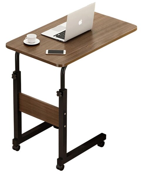 Помощна масичка Талф