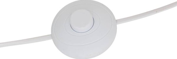 Atmosphera - Подова лампа SOLAL 2xE27/25W/230V