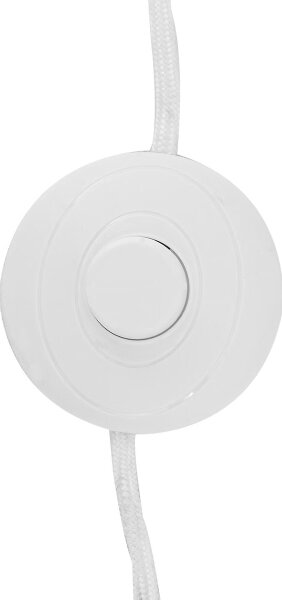 Atmosphera - Подова лампа EIRA 1xE27/25W/230V