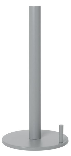 BLOMUS Стойка за кухненска хартия COLO - цвят сив