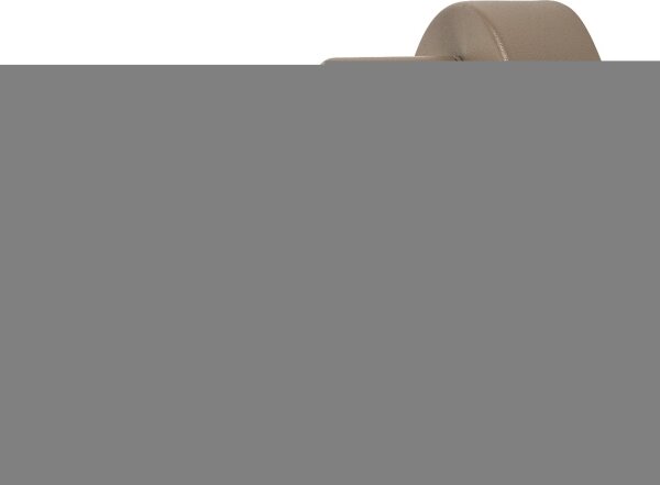 Rabalux 73098 - Стенно точково осветително тяло LIANET 1xGU10/15W/230V бежово