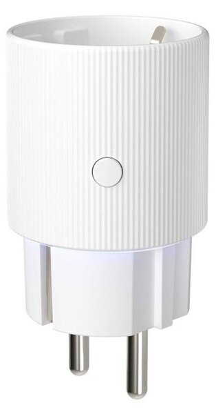 Immax NEO 07813L - Умен контакт F 3500W Wi-Fi