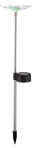 Globo 33949-4 - К-кт 4x Соларна лампа LED/0,06W/3V IP44