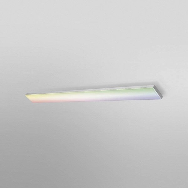 Ledvance - LED RGB+TW Димируема лампа SMART+ FRAMELESS LED/35W/230V