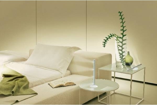 Ledvance - LED Лампа за ориентация LEDSTIXX LED/0,6W/3xAAA